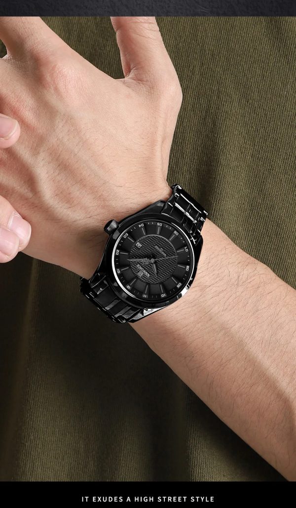 img_aliexpress_1737397538_11.jpeg 12