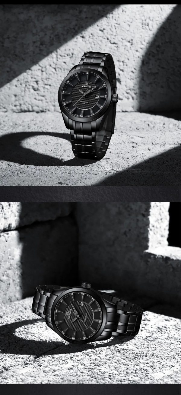 img_aliexpress_1737397539_12.jpeg 13