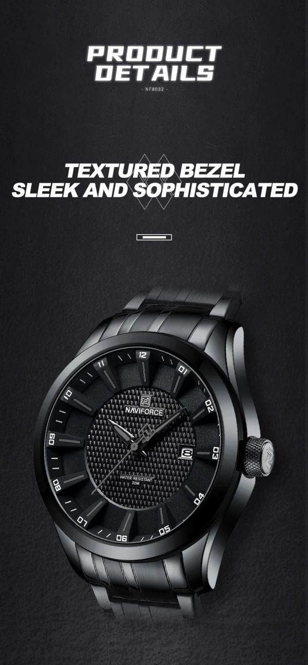 img_aliexpress_1737397539_13.jpeg 14