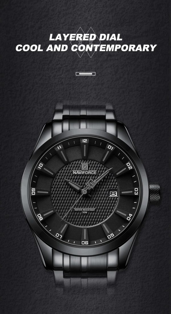 img_aliexpress_1737397540_14.jpeg 15