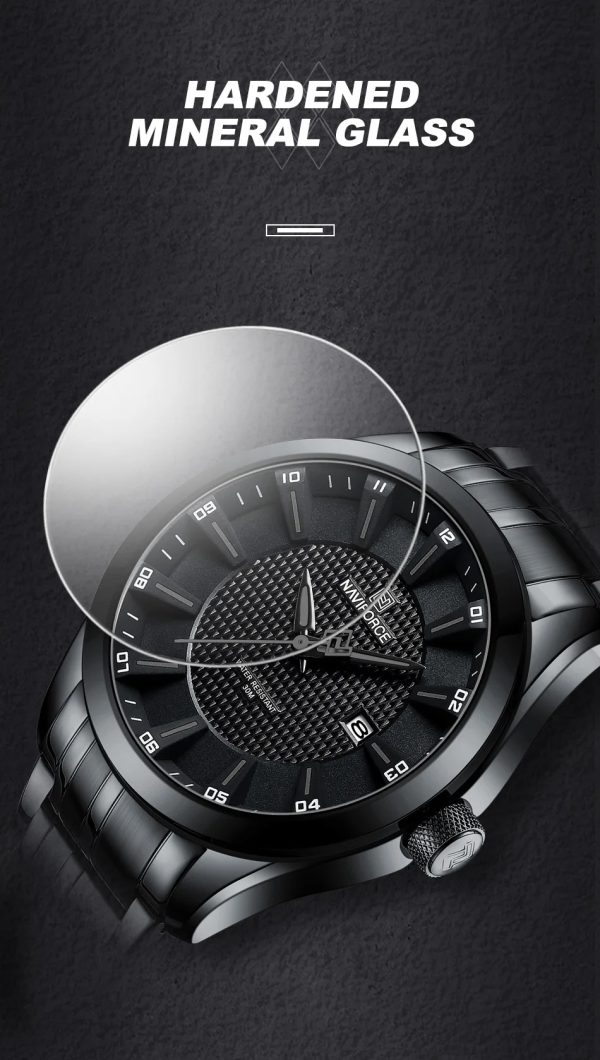 img_aliexpress_1737397541_15.jpeg 16