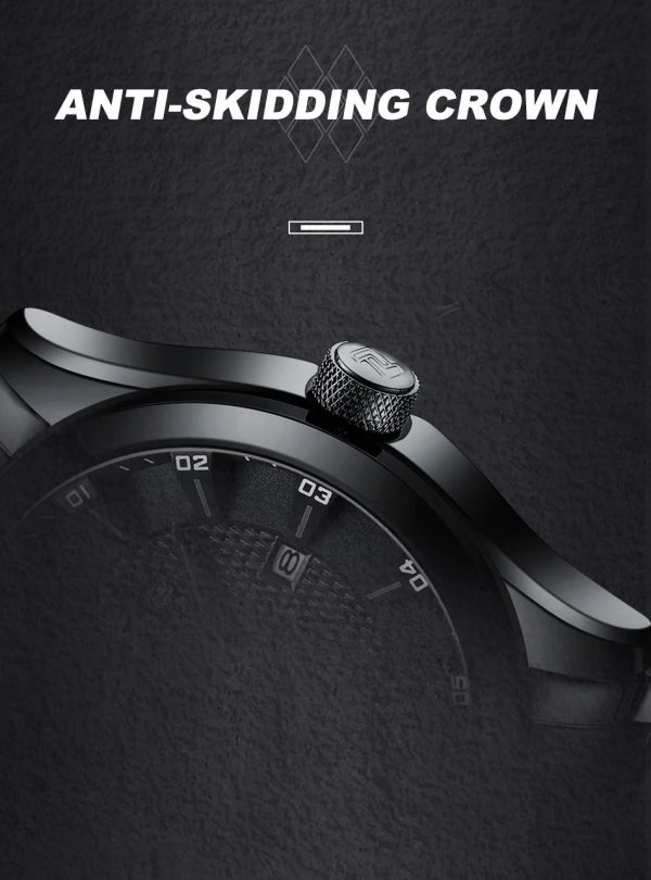 img_aliexpress_1737397541_16.jpeg 17