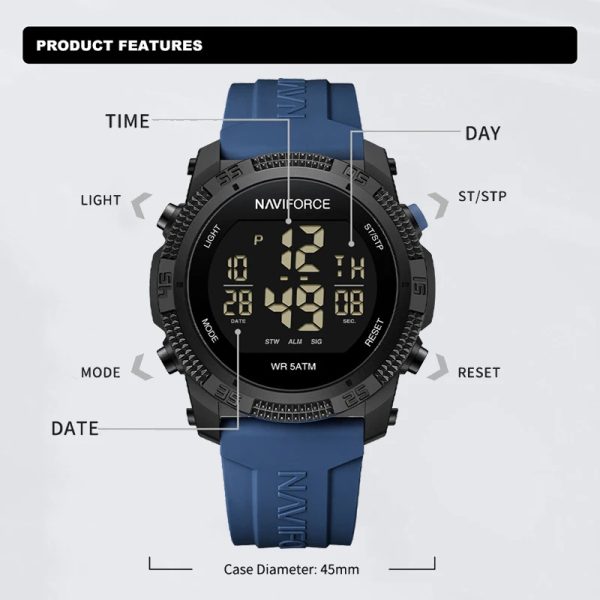 img_aliexpress_1737398006_0.jpeg 1