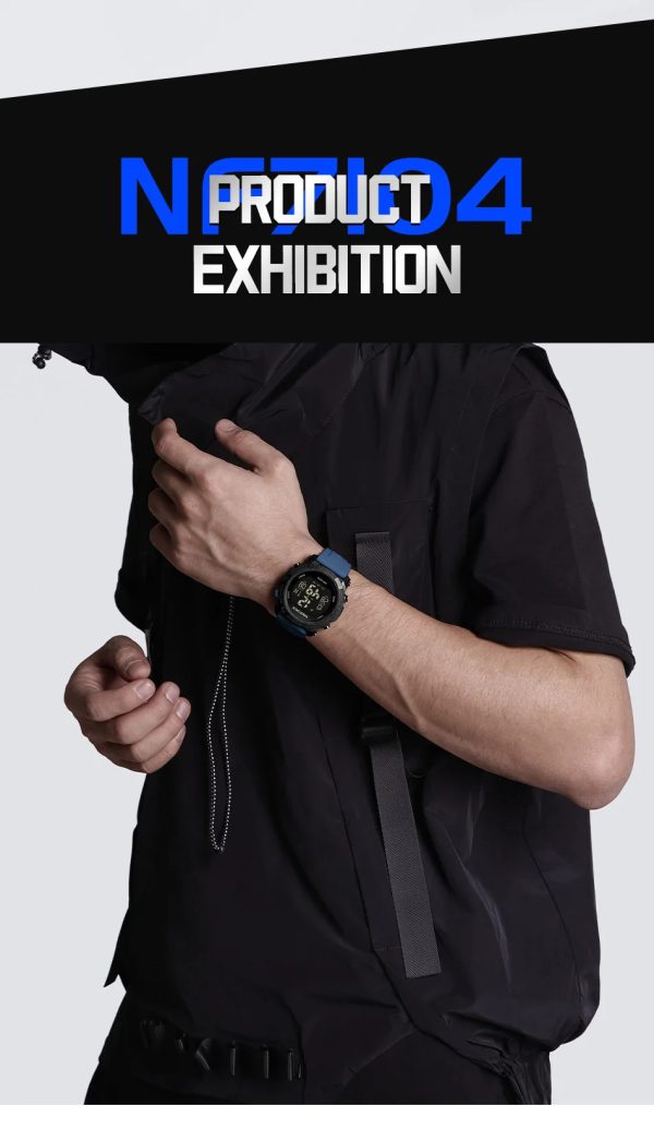 img_aliexpress_1737398008_8.jpeg 9