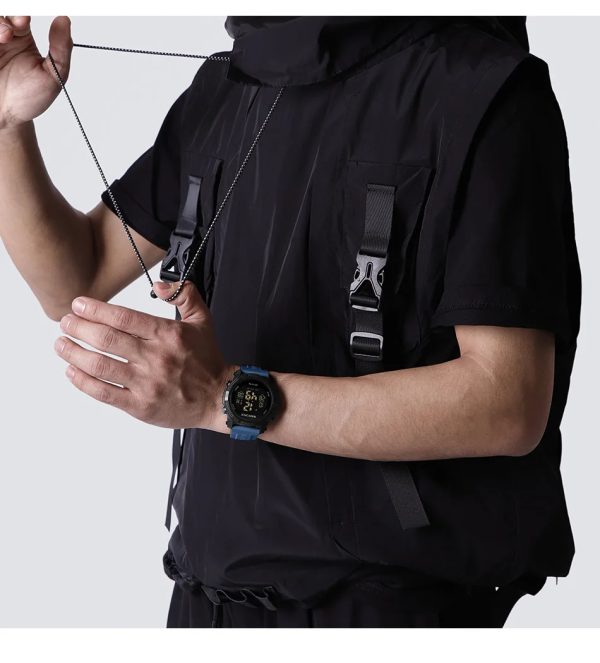 img_aliexpress_1737398009_10.jpeg 11