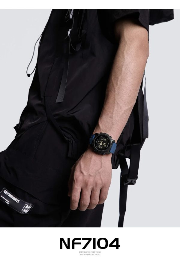 img_aliexpress_1737398009_11.jpeg 12