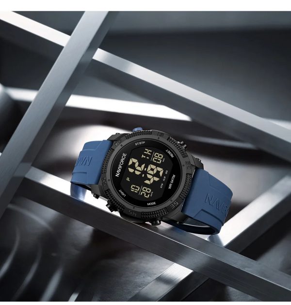 img_aliexpress_1737398010_12.jpeg 13