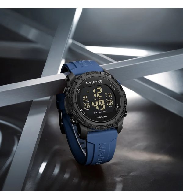 img_aliexpress_1737398010_13.jpeg 14