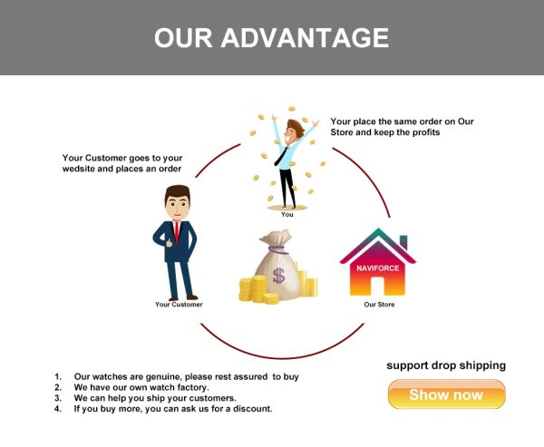 img_aliexpress_1737398014_23.jpeg 24