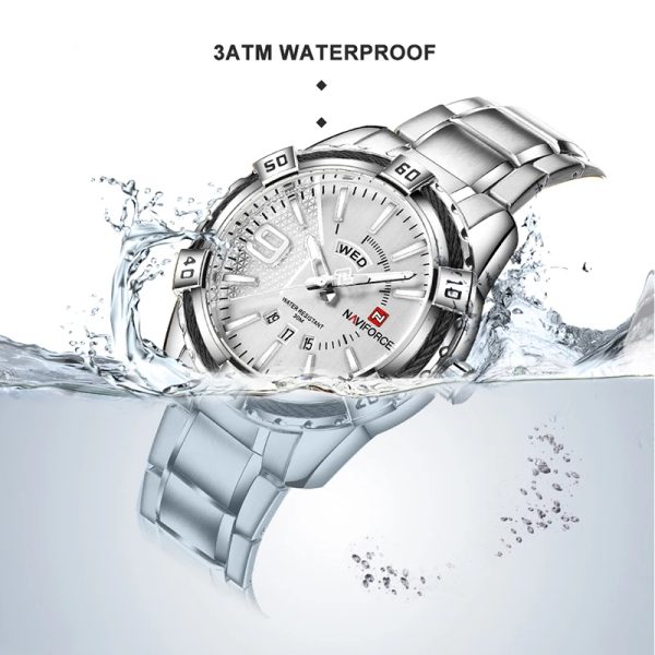 img_aliexpress_1737398940_1.jpeg 2