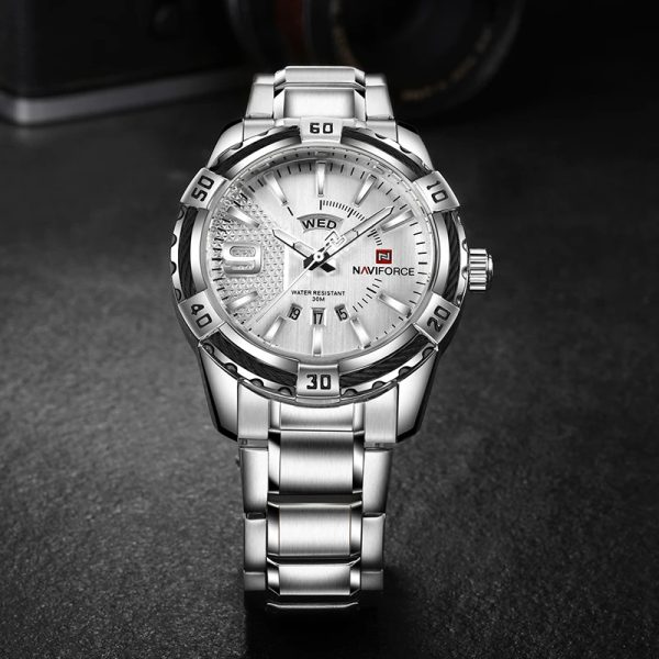 img_aliexpress_1737398941_2.jpeg 3