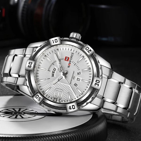 img_aliexpress_1737398941_3.jpeg 4