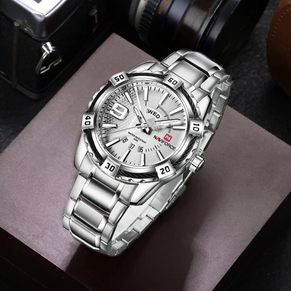 img_aliexpress_1737398941_4.jpeg 5