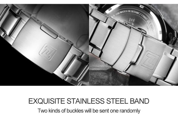 img_aliexpress_1737398942_5.jpeg 6