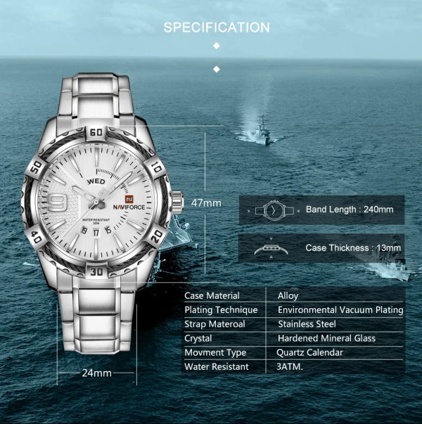 img_aliexpress_1737398944_8.jpeg 9