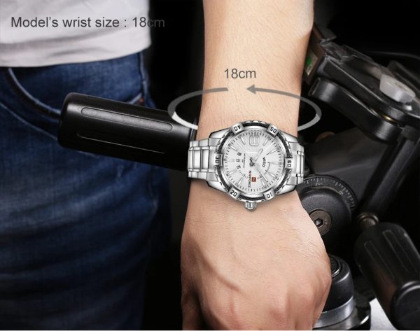 img_aliexpress_1737398944_9.jpeg 10