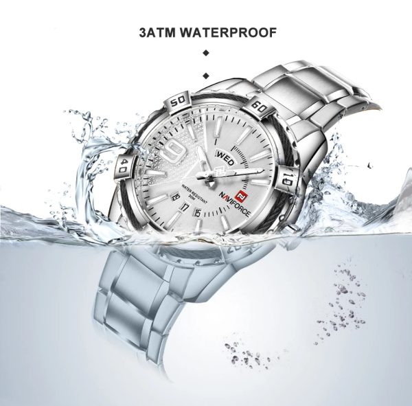 img_aliexpress_1737398945_10.jpeg 11