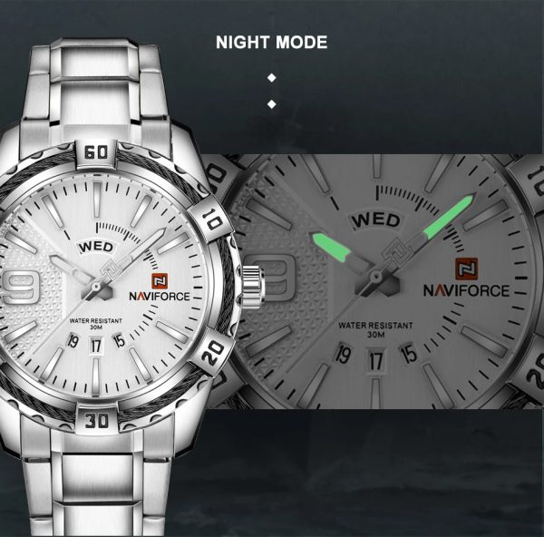 img_aliexpress_1737398945_11.jpeg 12