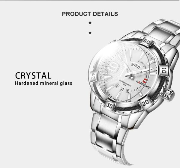 img_aliexpress_1737398945_12.jpeg 13