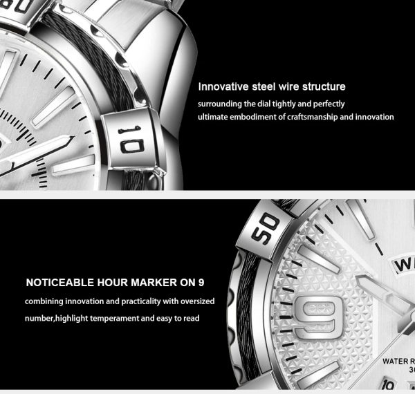 img_aliexpress_1737398946_13.jpeg 14