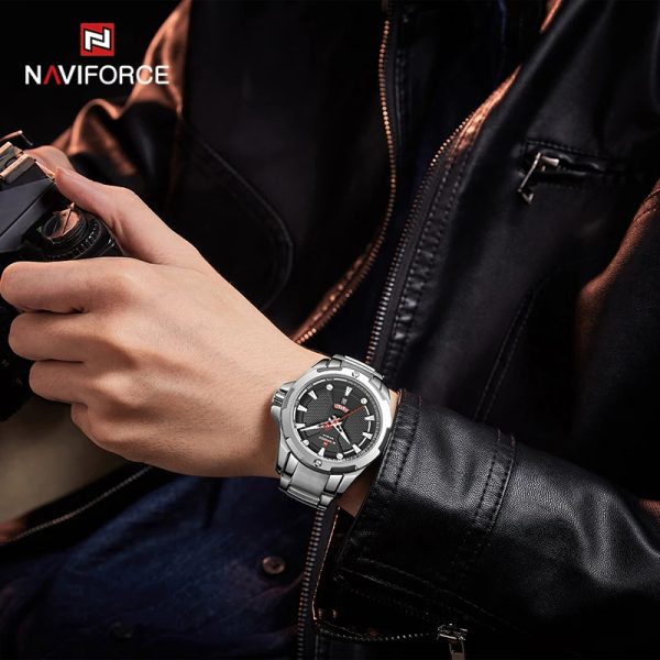 img_aliexpress_1737399253_1.jpeg 2