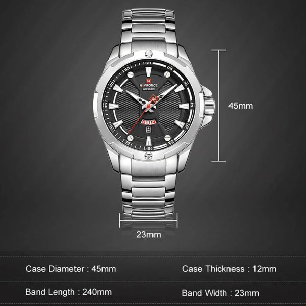 img_aliexpress_1737399253_2.jpeg 3