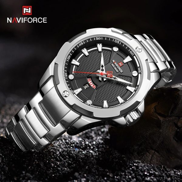 img_aliexpress_1737399253_3.jpeg 4