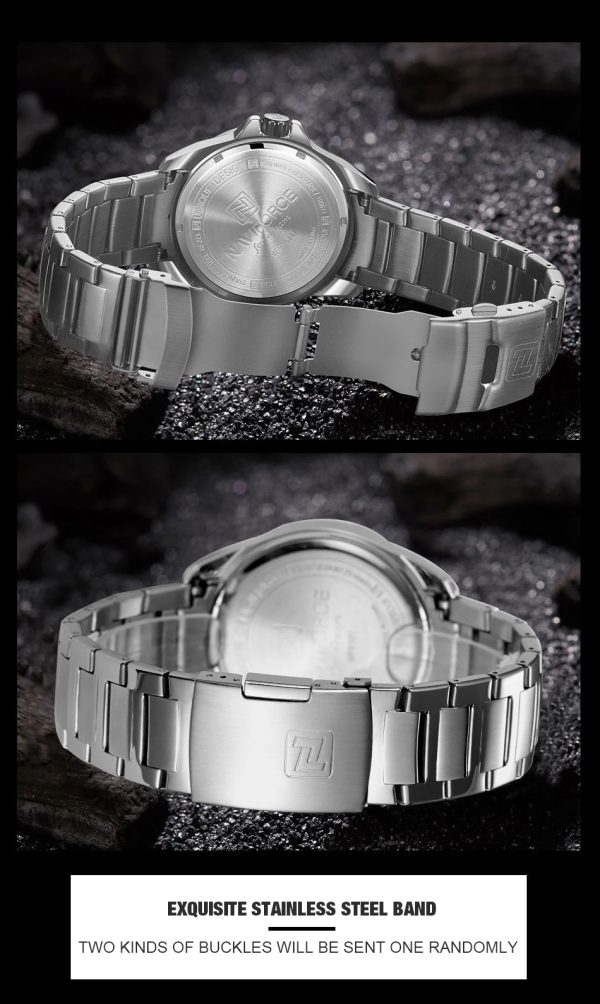 img_aliexpress_1737399254_5.jpeg 6