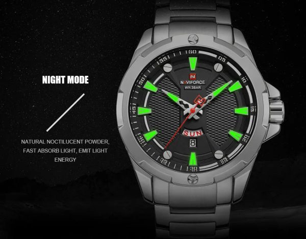 img_aliexpress_1737399257_11.jpeg 12