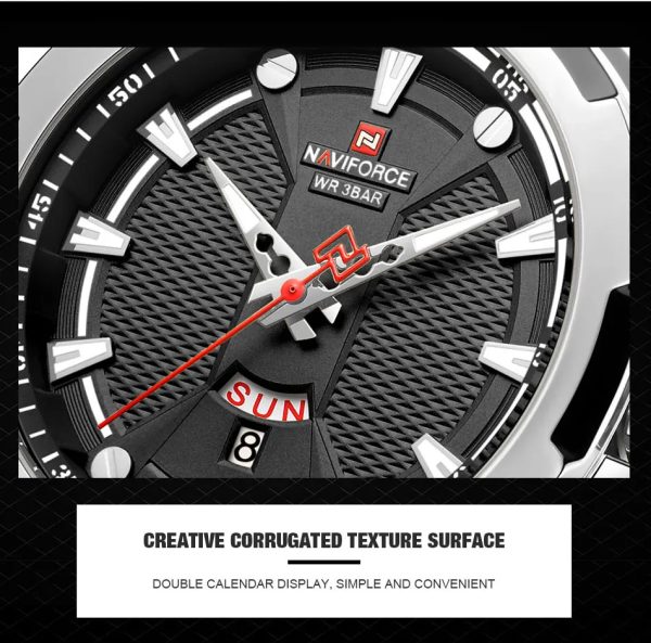 img_aliexpress_1737399258_13.jpeg 14