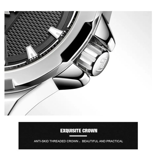 img_aliexpress_1737399258_14.jpeg 15