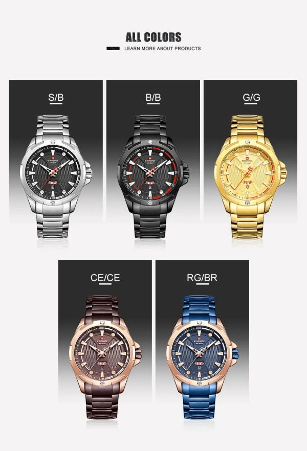 img_aliexpress_1737399259_15.jpeg 16