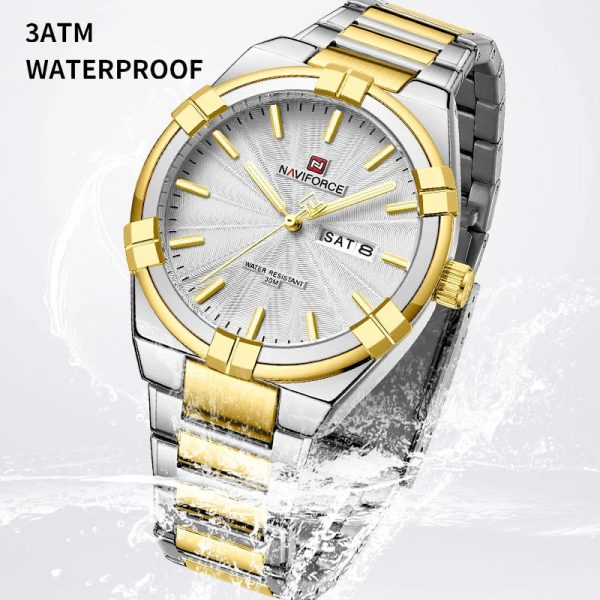 img_aliexpress_1737399649_2.jpeg 3