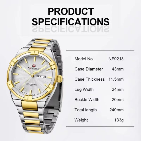 img_aliexpress_1737399649_3.jpeg 4