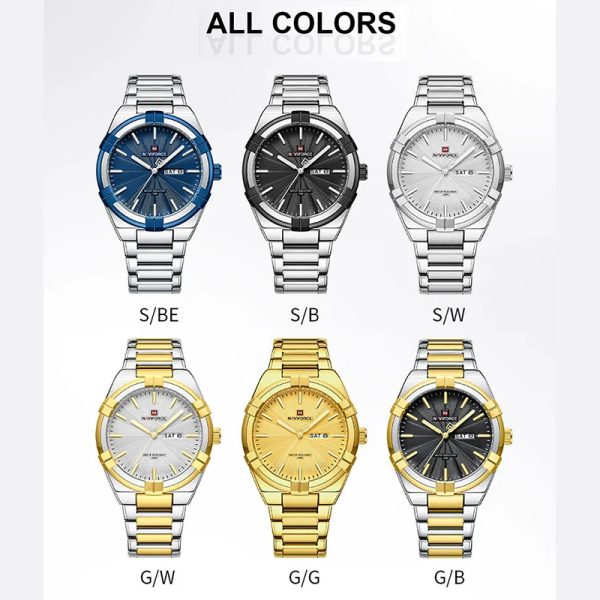 img_aliexpress_1737399649_4.jpeg 5