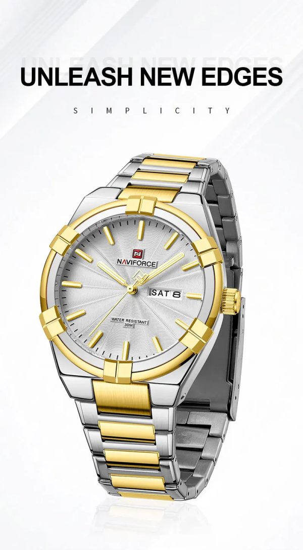 img_aliexpress_1737399650_5.jpeg 6