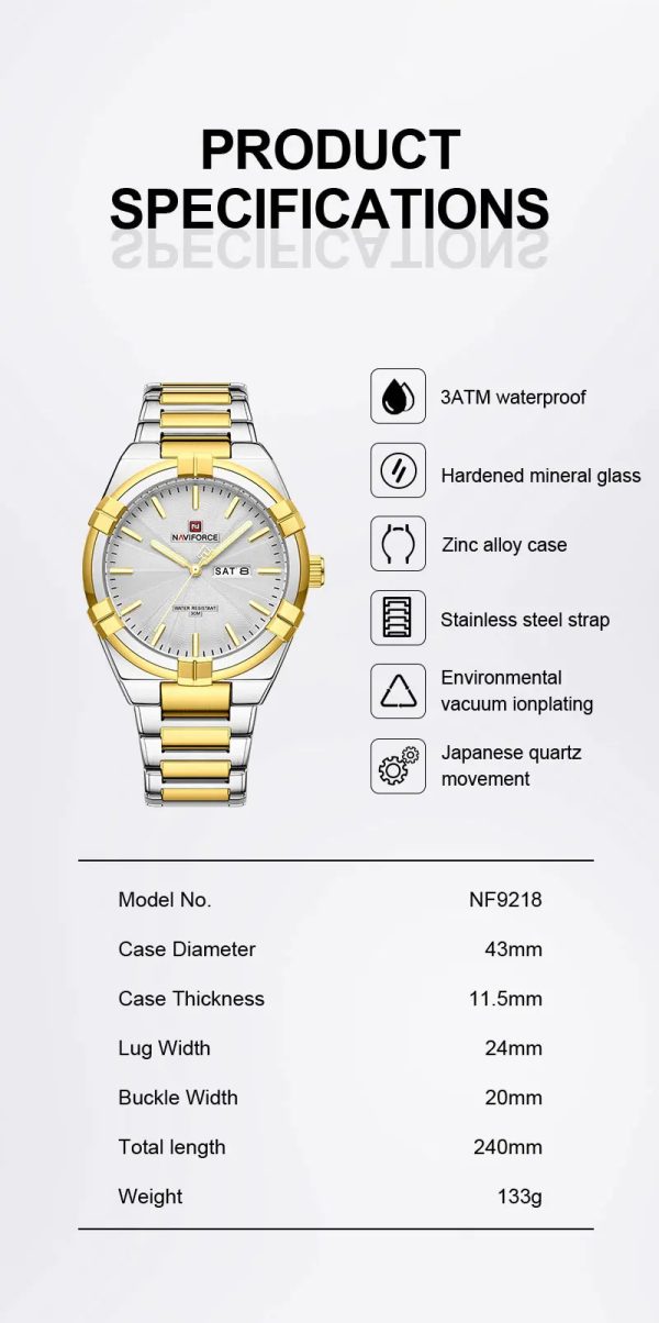 img_aliexpress_1737399650_6.jpeg 7