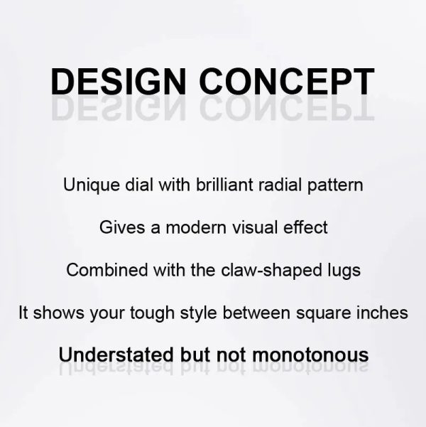 img_aliexpress_1737399651_8.jpeg 9