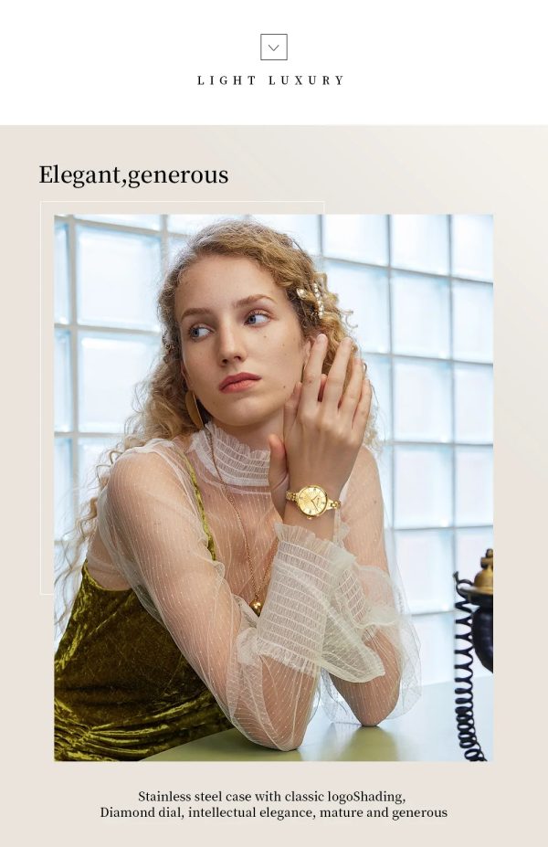 img_aliexpress_1737400774_6.jpeg 7