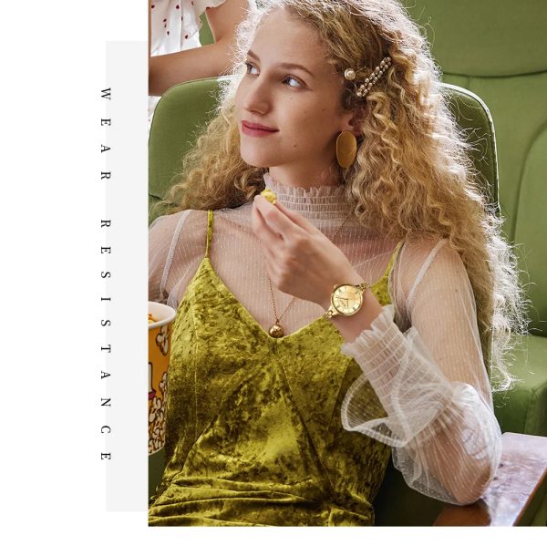 img_aliexpress_1737400775_8.jpeg 9