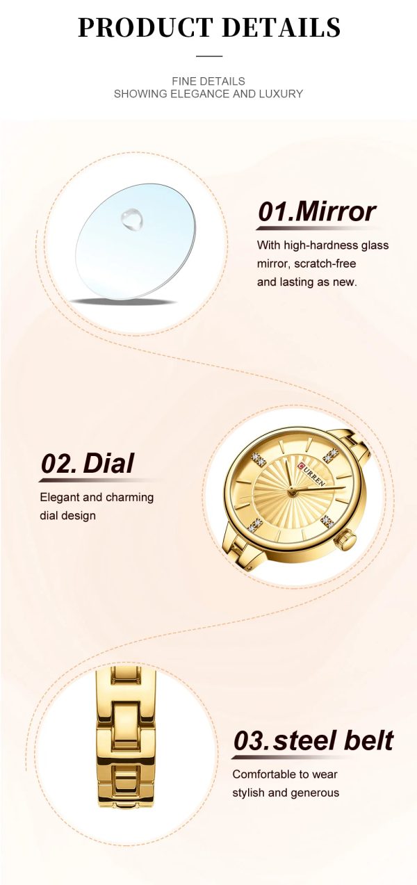 img_aliexpress_1737400775_9.jpeg 10