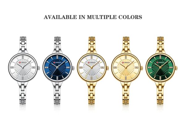 img_aliexpress_1737400777_11.jpeg 12