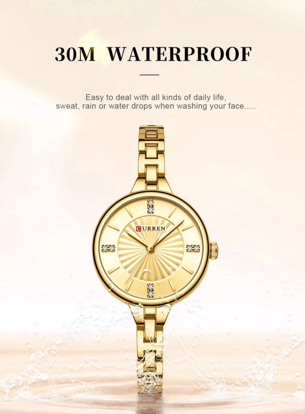 img_aliexpress_1737400777_12.jpeg 13