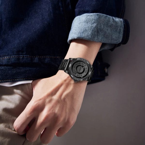 img_aliexpress_1737401124_1.jpeg 2