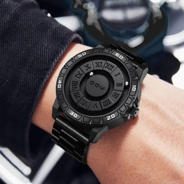 img_aliexpress_1737401124_2.jpeg 3