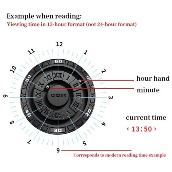 img_aliexpress_1737401125_3.jpeg 4