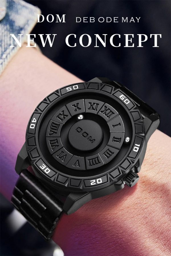 img_aliexpress_1737401125_5.jpeg 6