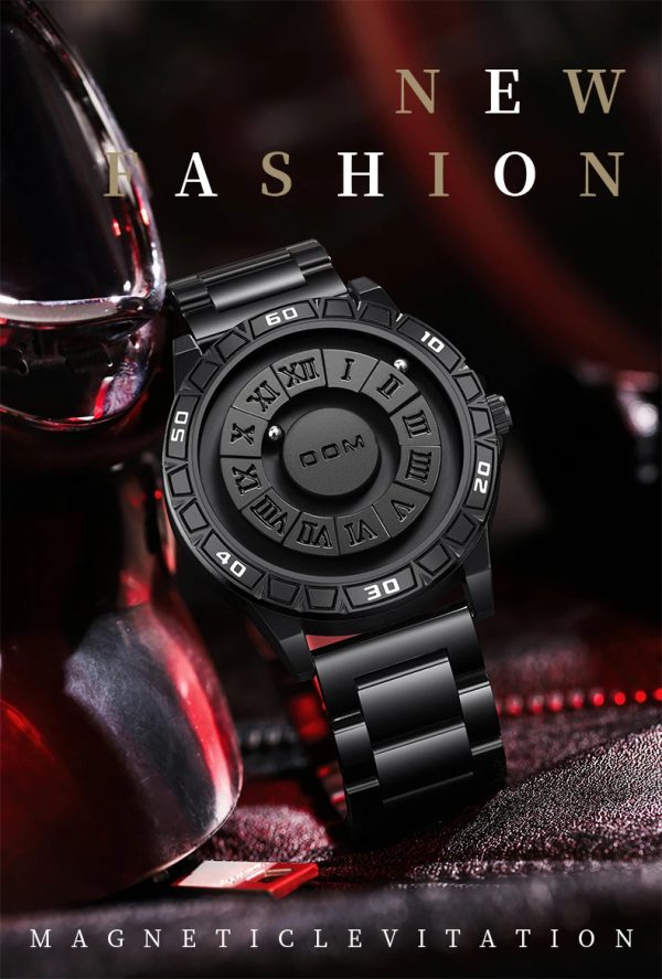 img_aliexpress_1737401126_7.jpeg 8