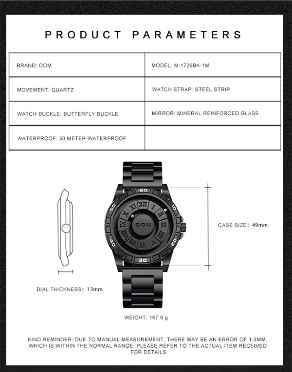 img_aliexpress_1737401127_9.jpeg 10