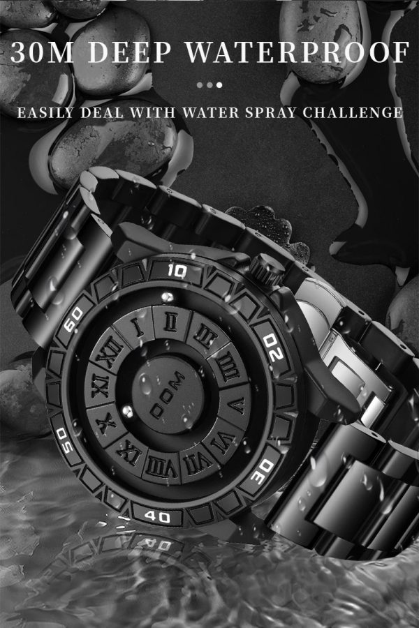 img_aliexpress_1737401128_11.jpeg 12